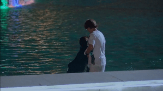 Screenshot 2015-08-24 22.48.32