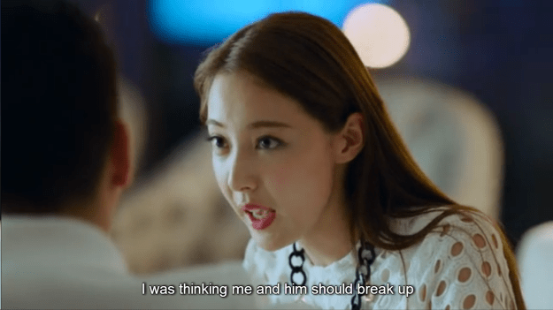 Screenshot 2015-08-24 22.49.49