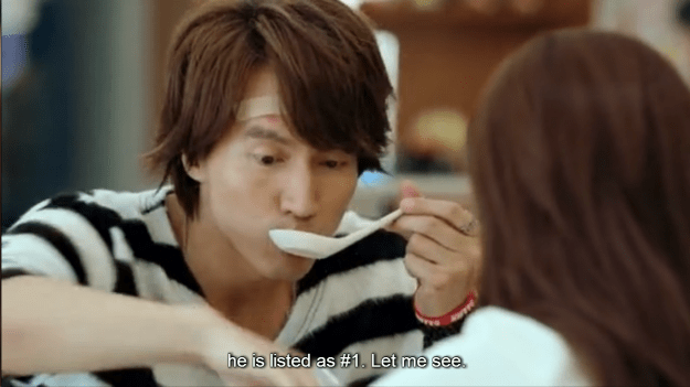 Screenshot 2015-08-24 22.52.39