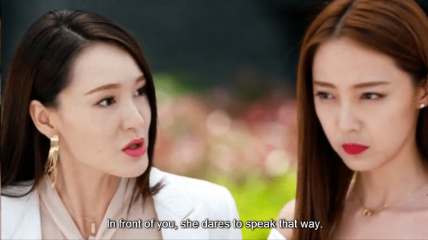 Screenshot 2015-08-24 23.03.46