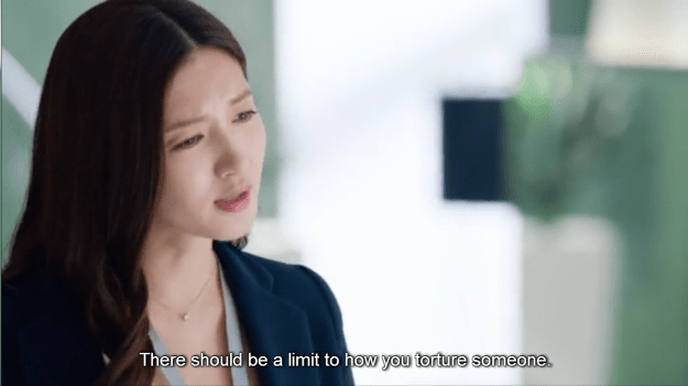 Screenshot 2015-08-24 23.15.51