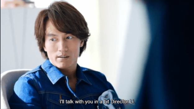 Screenshot 2015-08-24 23.17.06