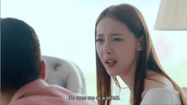 Screenshot 2015-08-24 23.21.00