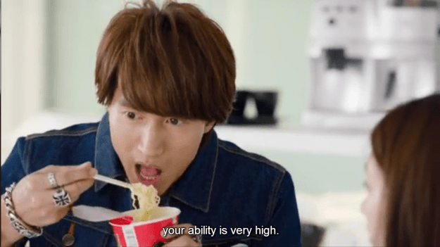 Screenshot 2015-08-24 23.23.39