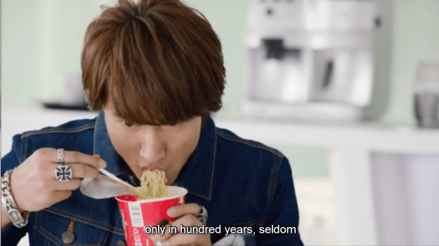 Screenshot 2015-08-24 23.23.46