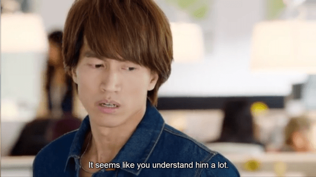 Screenshot 2015-08-24 23.24.51