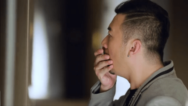 Screenshot 2015-08-24 23.30.18