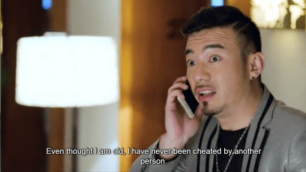 Screenshot 2015-08-24 23.31.05