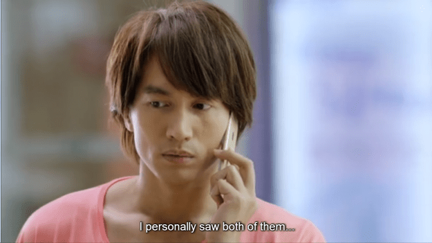 Screenshot 2015-08-24 23.31.32