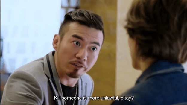 Screenshot 2015-08-24 23.33.05