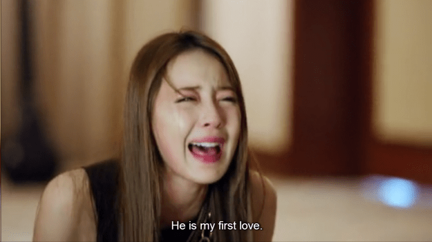 Screenshot 2015-08-25 00.07.57