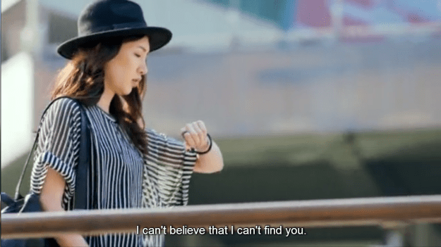 Screenshot 2015-08-25 00.19.00