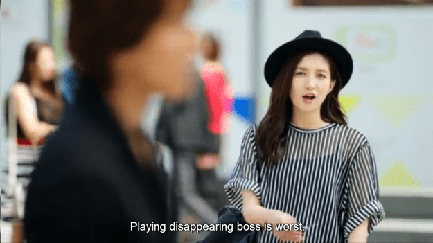 Screenshot 2015-08-25 00.20.11