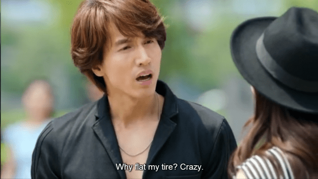 Screenshot 2015-08-25 00.20.27