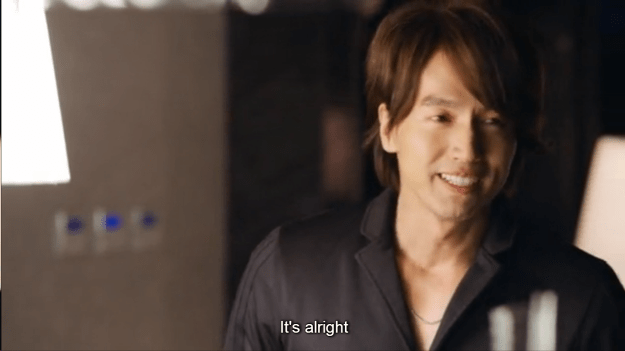 Screenshot 2015-08-25 00.32.31