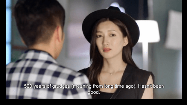 Screenshot 2015-08-25 19.29.39