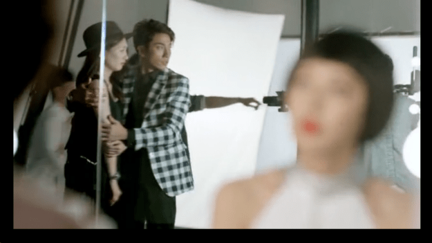 Screenshot 2015-08-25 19.29.49