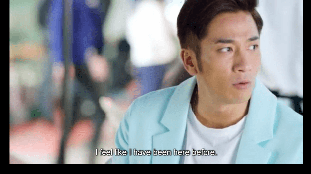 Screenshot 2015-08-25 19.49.41