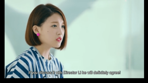 Screenshot 2015-08-25 20.08.21