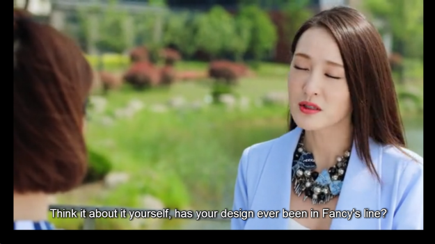 Screenshot 2015-08-25 20.10.05