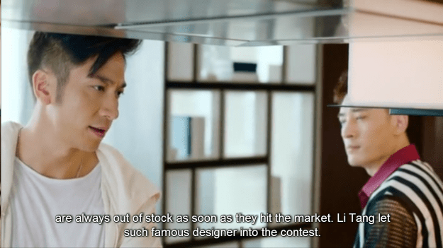 Screenshot 2015-08-25 22.11.55