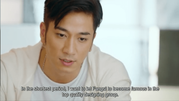 Screenshot 2015-08-25 22.13.55