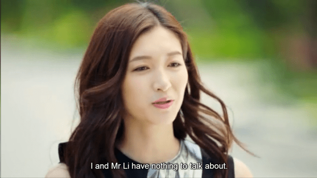 Screenshot 2015-08-25 22.14.30