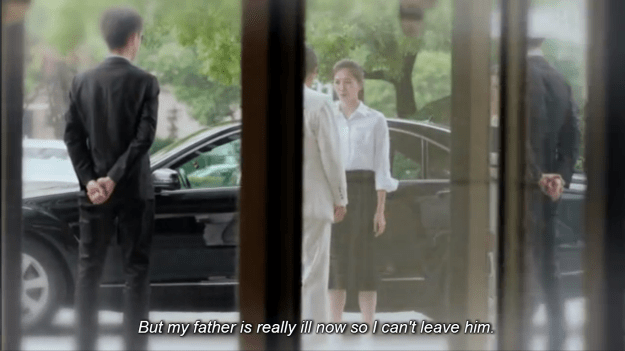 Screenshot 2015-08-25 22.19.45