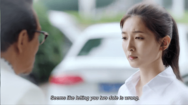 Screenshot 2015-08-25 22.20.18