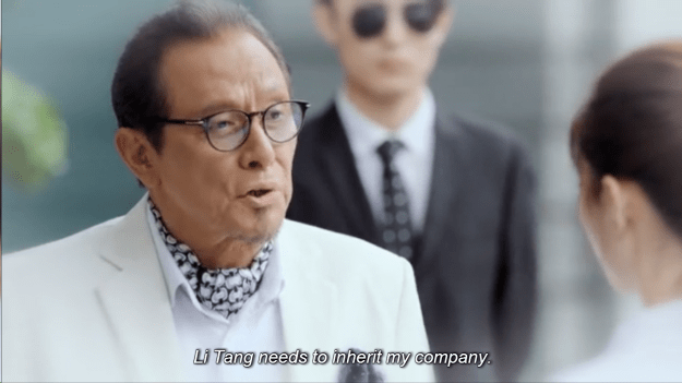 Screenshot 2015-08-25 22.20.36