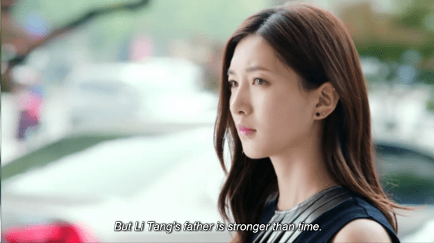 Screenshot 2015-08-25 22.21.47