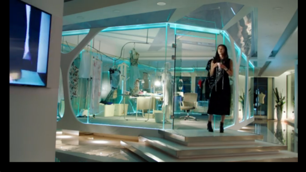 Screenshot 2015-08-25 22.26.55