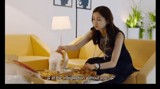 Screenshot 2015-08-25 22.31.09