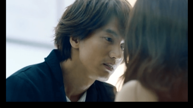 Screenshot 2015-08-25 22.34.36