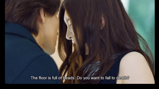 Screenshot 2015-08-25 22.34.47