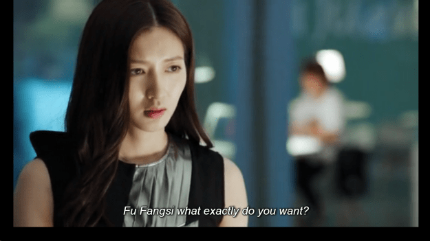 Screenshot 2015-08-25 22.36.47