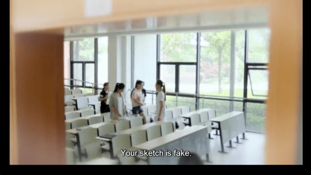 Screenshot 2015-08-25 22.39.10