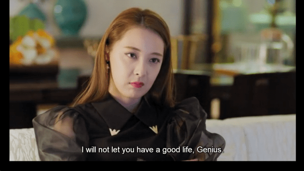 Screenshot 2015-08-25 22.40.15