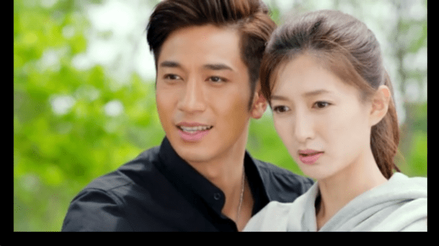 Screenshot 2015-08-25 22.50.25