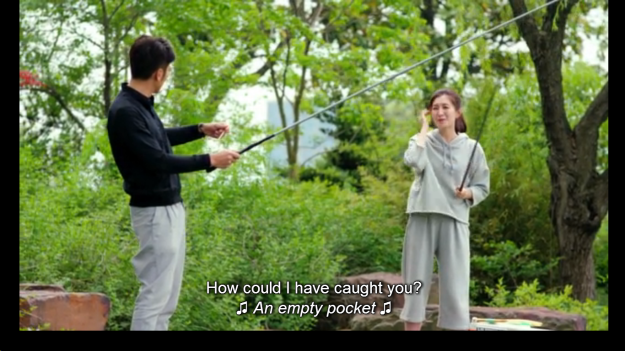 Screenshot 2015-08-25 22.50.42