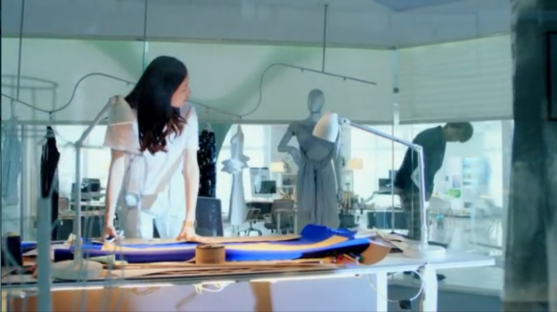 Screenshot 2015-08-25 23.41.22