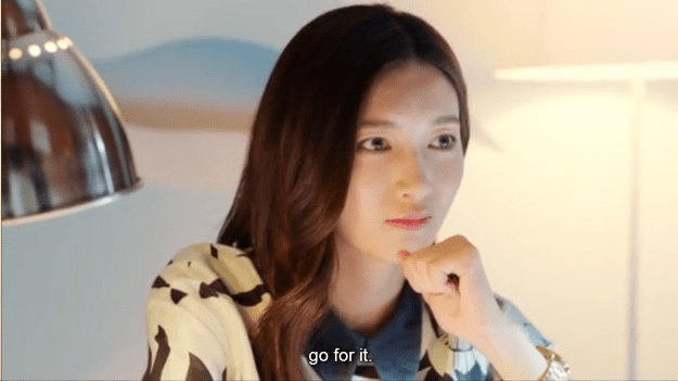 Screenshot 2015-08-26 23.03.30