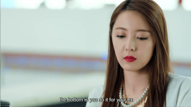 Screenshot 2015-08-26 23.06.16