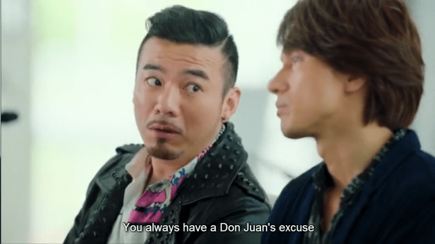 Screenshot 2015-08-26 23.06.27