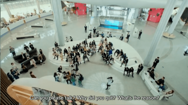 Screenshot 2015-08-26 23.15.46