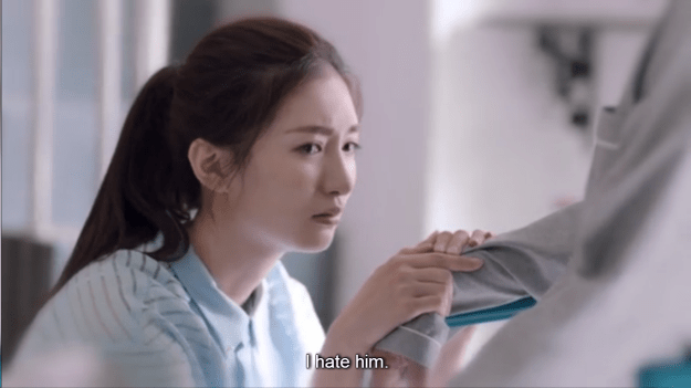 Screenshot 2015-08-26 23.20.29