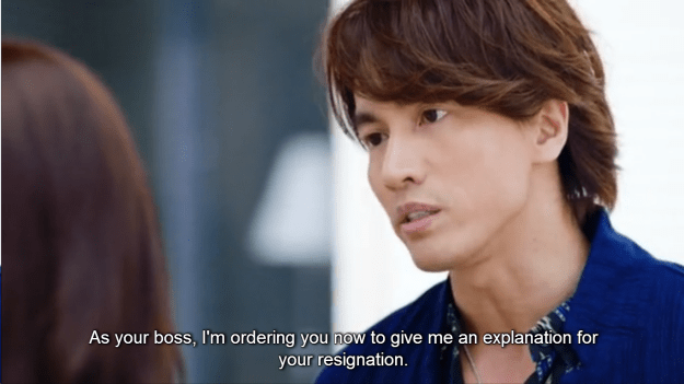 Screenshot 2015-08-26 23.26.47