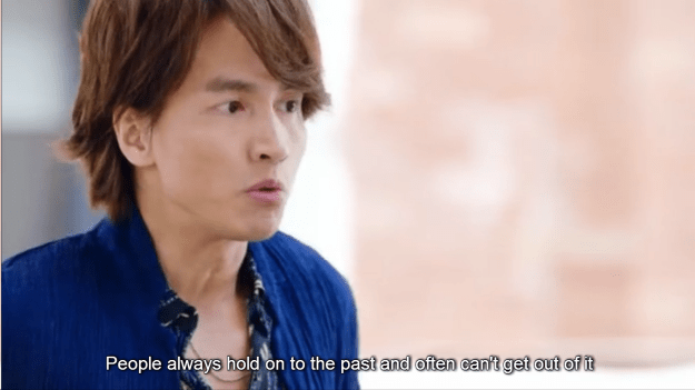 Screenshot 2015-08-26 23.27.47