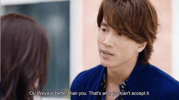 Screenshot 2015-08-26 23.29.24