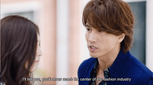 Screenshot 2015-08-26 23.29.36